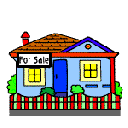 animation-homesold.gif