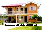 brook-hermog-inoc-1.45final.jpg