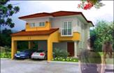 casa-rosita-1.7.jpg
