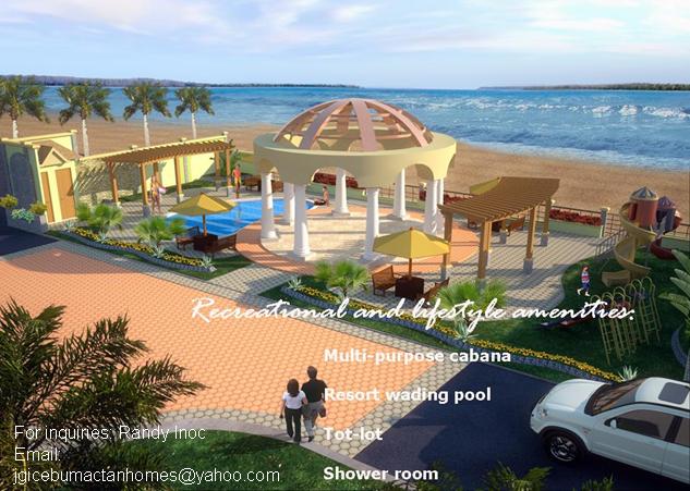coral-bay-amenities-inoc-6.6.jpg