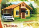 costa-tur-fro-1.8.jpg
