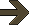 icon-arrow-right.gif