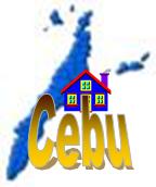 icon-cebu-corneraccent-1.5.jpg