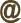 icon-w.gif