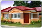 villa-solana-inoc1.5.jpg